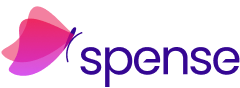 Spense